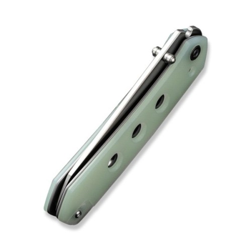 Ніж Civivi Vision FG, Natural G10, Satin (C22036-2)