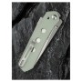 Ніж Civivi Vision FG, Natural G10, Satin (C22036-2)