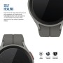 Плівка захисна Armorstandart Matte hydrogel Samsung Galaxy Watch 5 Pro 45mm 6 pcs (ARM92093)