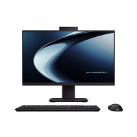 Комп'ютер ASUS P440VAK-BPCD980 AiO / Core7 240H, 32, 1TB, KM (90PT03X5-M0AZY0)