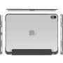 Чохол до планшета BeCover Soft Edge Apple iPad Air 11" M4 2026 Black (715261)