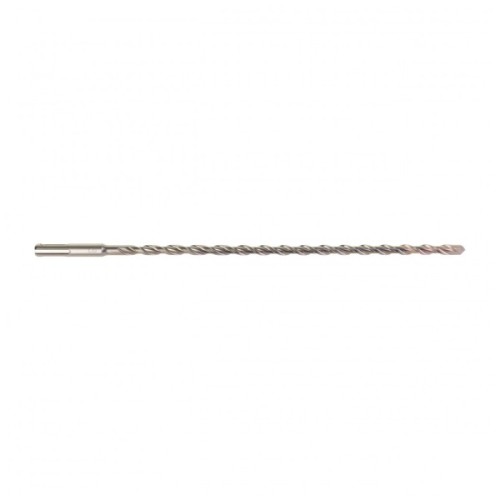 Бур Milwaukee SDS+ M2, 8,0х310х260 мм (4932399325)