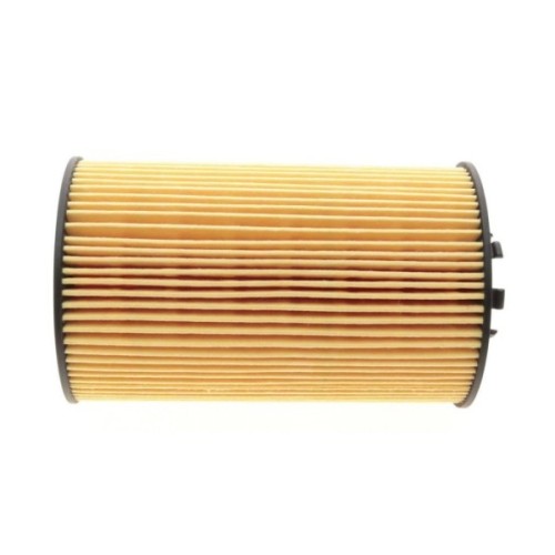 Фільтр масляний Blue Print ADU172102