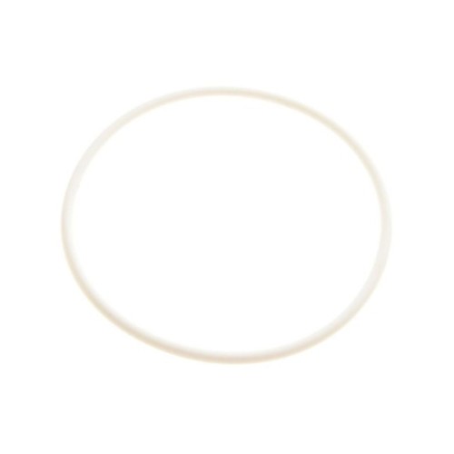 Фільтр масляний Blue Print ADU172102