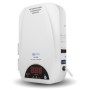 Стабілізатор напруги Gemix SW-1000