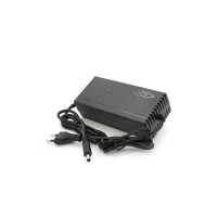 Мережевий зарядний пристрій для АКБ Voltronic Li-ion 12V (12,6V),3S,10A (YT-12610-С)