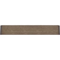 Точило Hapstone Premium CBN 2000 grit (7/5 mkm) (PremCBN2000)