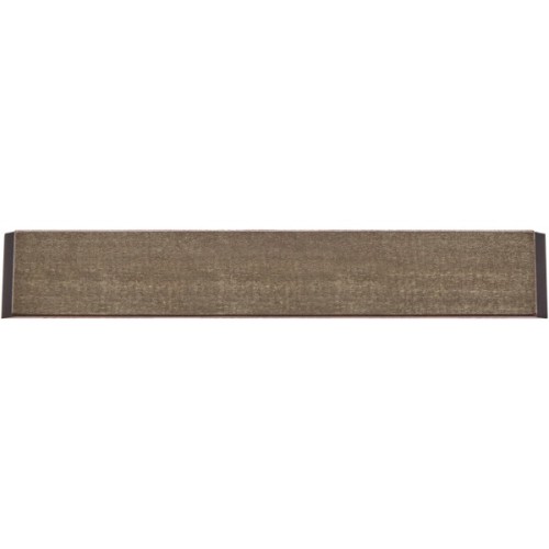 Точило Hapstone Premium CBN 2000 grit (7/5 mkm) (PremCBN2000)