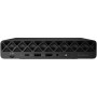 Комп'ютер HP EliteDesk 8 Mini G1i / Ultra7 265, 24, 512, WiFi, Win11Pro (D2PR7ET)