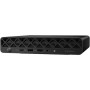 Комп'ютер HP EliteDesk 8 Mini G1i / Ultra7 265, 24, 512, WiFi, Win11Pro (D2PR7ET)