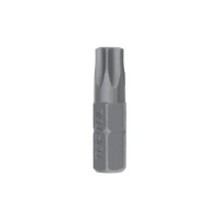 Біта для шуруповерта Toptul 10мм L-30мм TORX T25 (FSEA1225)