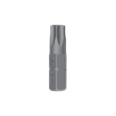 Біта для шуруповерта Toptul 10мм L-30мм TORX T25 (FSEA1225)