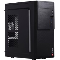 Корпус для ПК 2E ALFA (2E-E190-3U)