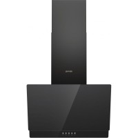 Витяжка кухонна Gorenje WHI629EB