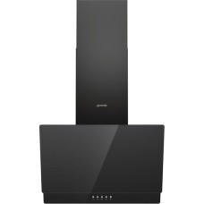 Витяжка кухонна Gorenje WHI629EB