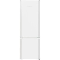 Холодильник Liebherr CUE2831