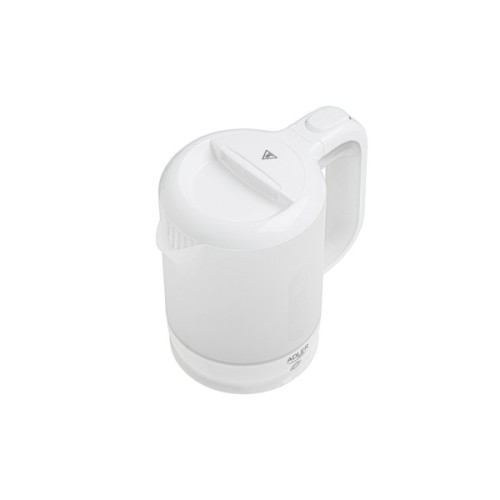 Електрочайник Adler AD 1381