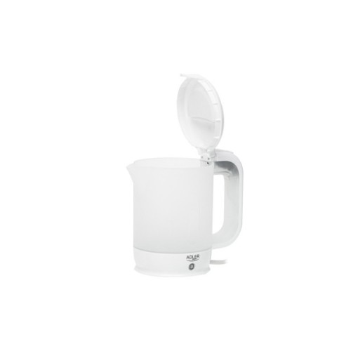 Електрочайник Adler AD 1381