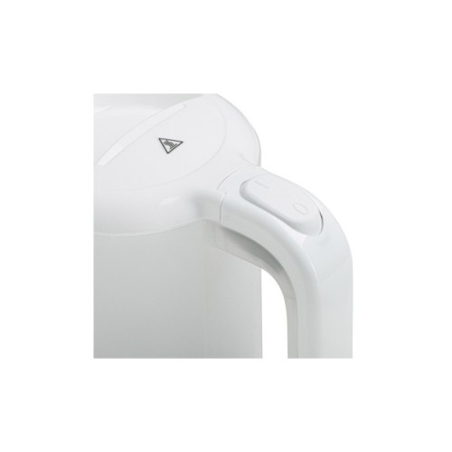 Електрочайник Adler AD 1381