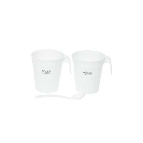 Електрочайник Adler AD 1381