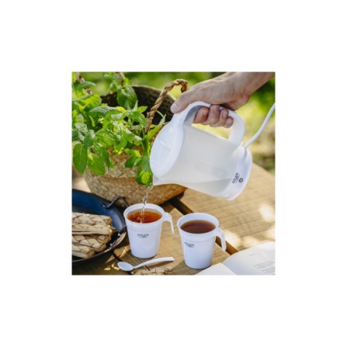 Електрочайник Adler AD 1381