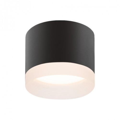 Світильник точковий Videx VL-SPF25A-B