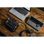 Синтезатор Moog Music Minitaur (226127)