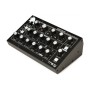 Синтезатор Moog Music Minitaur (226127)
