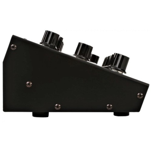 Синтезатор Moog Music Minitaur (226127)