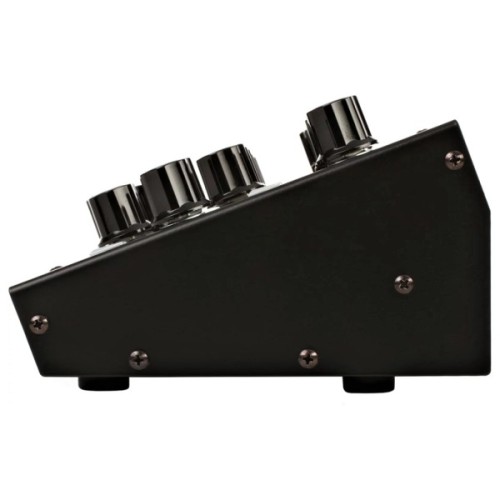 Синтезатор Moog Music Minitaur (226127)