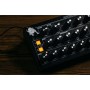Синтезатор Moog Music Minitaur (226127)