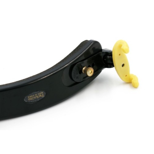 Місток для скрипки Paxphil V113 1/2