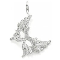 Кулон Thomas Sabo T0286-051-14