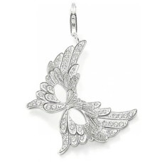 Кулон Thomas Sabo T0286-051-14