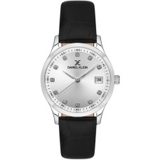 Наручний годинник Daniel Klein DK.1.13595-1 Наручний годинник Daniel Klein DK.1.13595-1