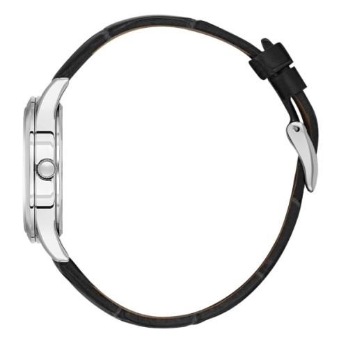 Наручний годинник Daniel Klein DK.1.13595-1