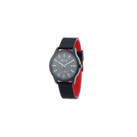 Наручний годинник Daniel Klein DK.1.12276-5