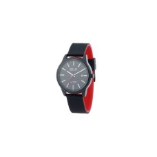 Наручний годинник Daniel Klein DK.1.12276-5