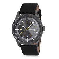 Наручний годинник Daniel Klein DK12151-2