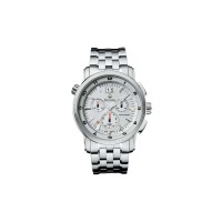 Наручний годинник Bulova 63B007