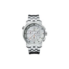 Наручний годинник Bulova 63B007