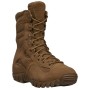 Черевики Belleville Khyber Boot Coyote brown 7 (TR550WPINS 070R)