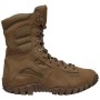 Черевики Belleville Khyber Boot Coyote brown 7 (TR550WPINS 070R)