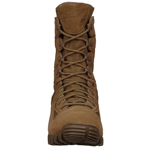 Черевики Belleville Khyber Boot Coyote brown 7 (TR550WPINS 070R)