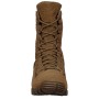 Черевики Belleville Khyber Boot Coyote brown 7 (TR550WPINS 070R)