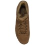 Черевики Belleville Khyber Boot Coyote brown 7 (TR550WPINS 070R)