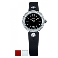 Наручний годинник RSW 6840.BS.L1-2-4.1.F1