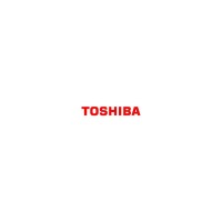 Тонер-картридж Toshiba T-FC505EM MAGENTA 33.6K (6AJ00000292)