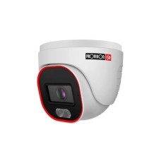 Камера відеоспостереження Provision-ISR DH-320AB-28 (2.8)