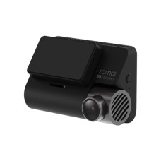 Відеореєстратор Xiaomi 70mai Dash Cam 4K A810 (1021345)